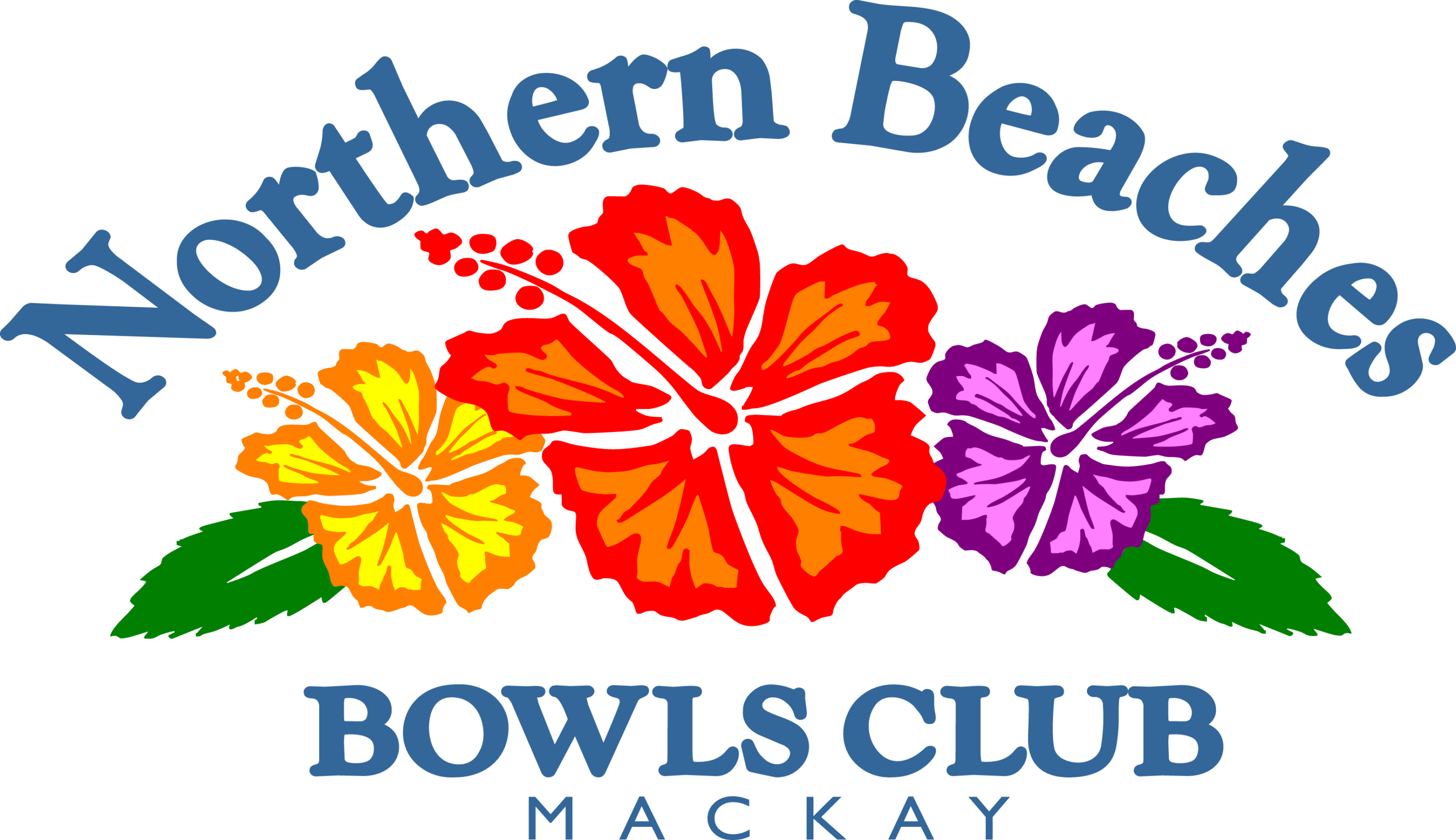 Bowls Club in Mackay | Mackay Northern Beaches Bowls Club